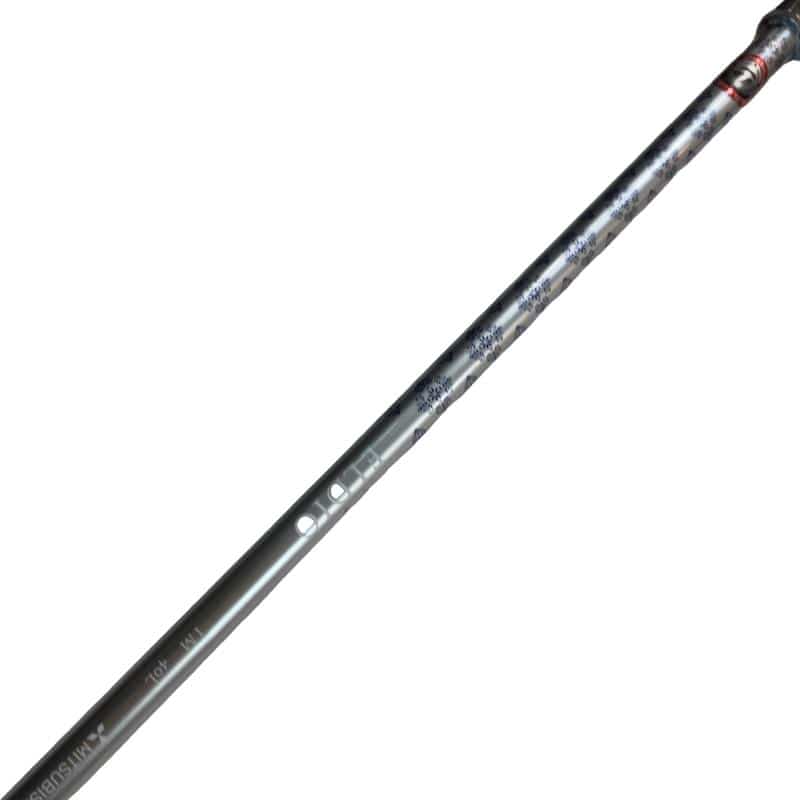 �p���P�O�@�l�`�w�@�V�v�@���f�B�[�X