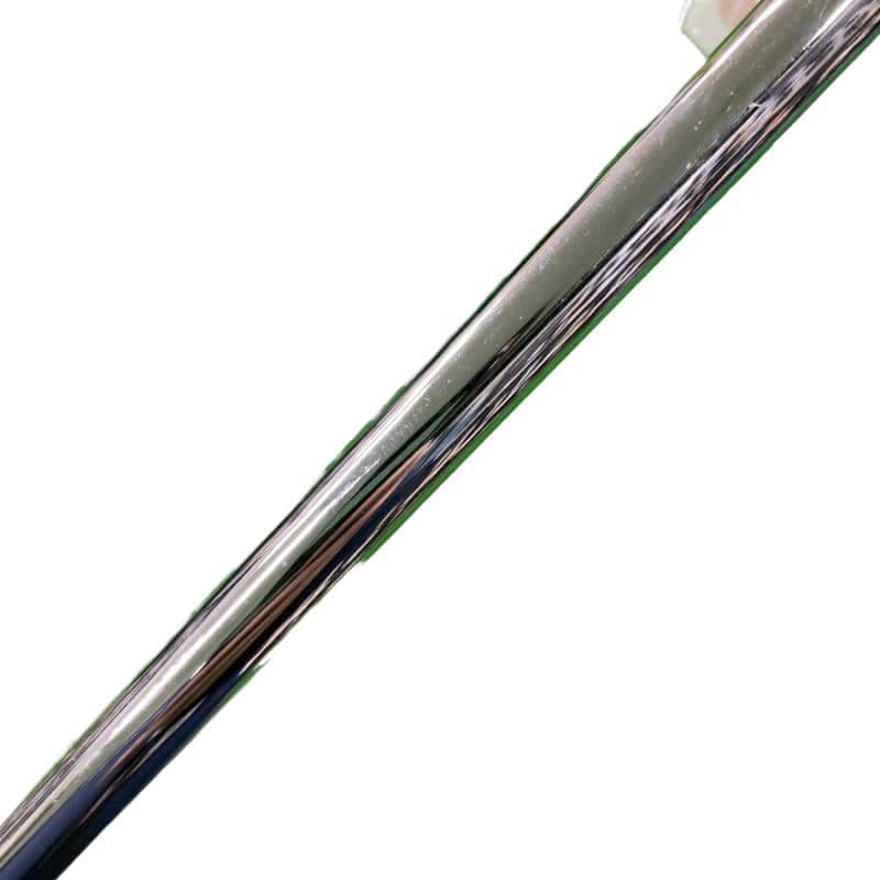 u`tks@QDO@ohodq@b@XeXiRUOj@RQC`iooTWObvj