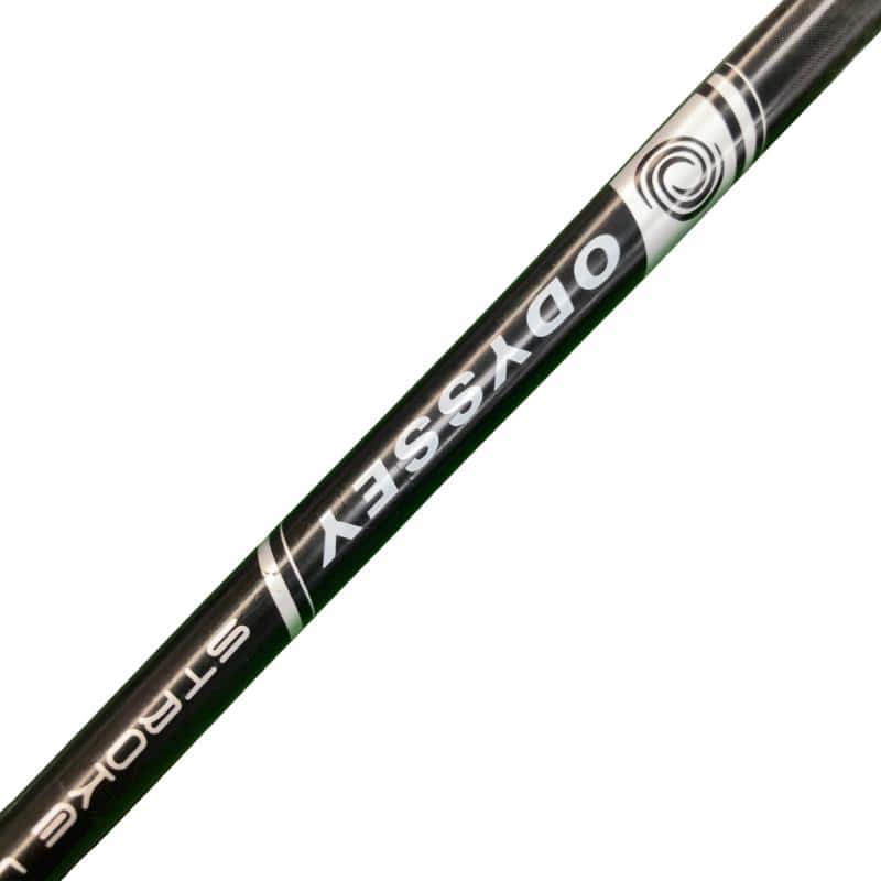 �r�s�q�n�j�d�@�k�`�a�@���Q�l�@�b�r�@�R�R�C���`