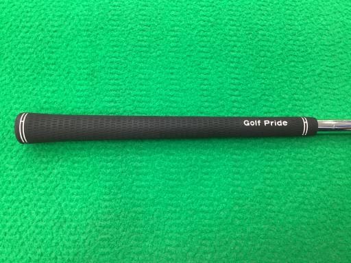 b@qsw|S@cA[Te@TQ°^PO°@lhc