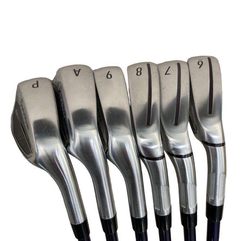 �p���@�@�V�r�i���{���F�U�{�Z�b�g�j