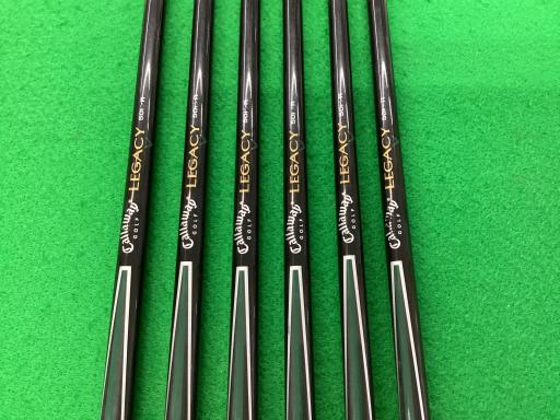 �k�d�f�`�b�x�@�@�U�r�i���{���F�U�{�Z�b�g�j