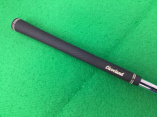 �b�����������������@�q�s�w�@�e�|�e�n�q�f�d�c�@�T�W°�^�P�Q°