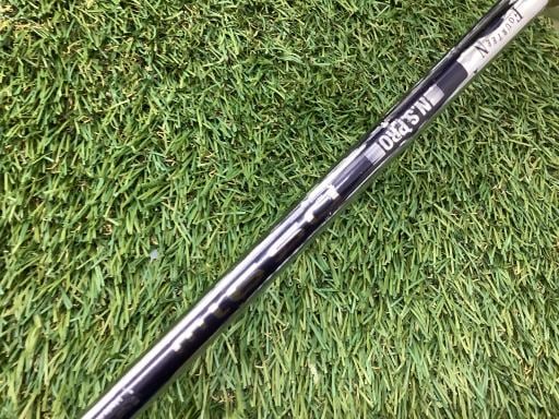 �c�i�|�U�@�T�Q°