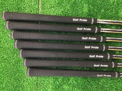 �q�d�n�m�d�r�r�@�q�h�|�T�P�@�W�r�i���{���F�V�{�Z�b�g�j