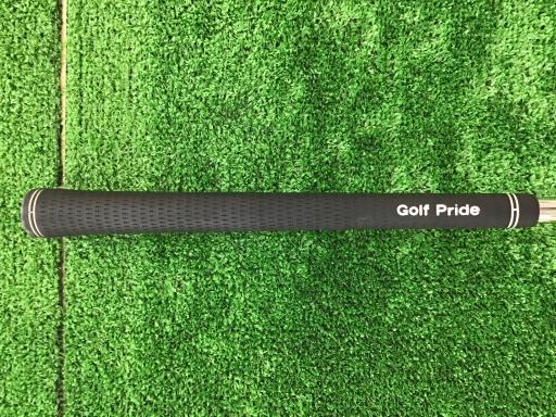 s@l@lhkkdc@fqhmc@RiubNj@TO°^OX°