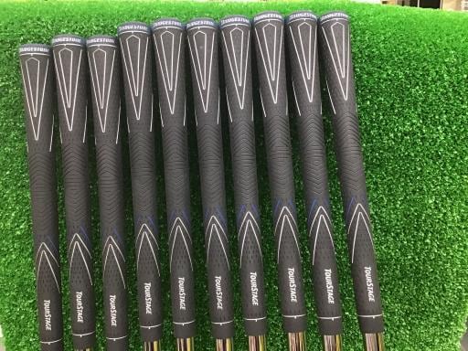 sntqrs`fd@upiQOOUj@POri{FPO{Zbgj