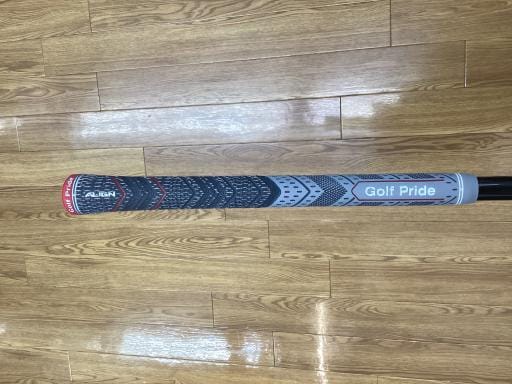 rsd`ksg@fknhqd@@XDT°