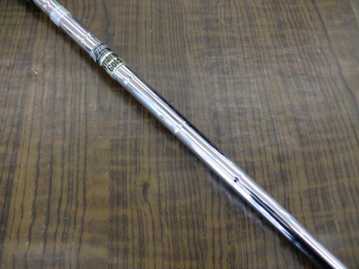 unjdx@enqfdciQOQPj@TO°^PO°l