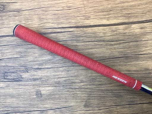 �s�����������@�l�������@�l�h�k�k�d�c�@�f�q�h�m�c�@�Q�@�T�U°�^�O�W°