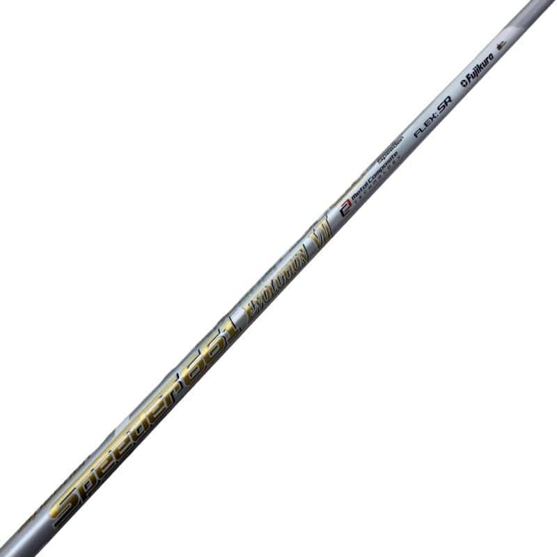 �q�r�@�w�@�l�`�w�i�Q�O�Q�S�j�@�P�O�D�T°