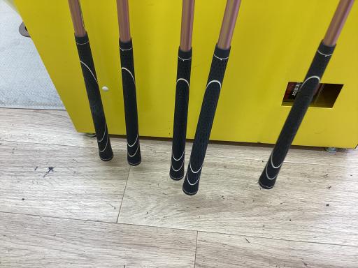 o@bkiQOOXj@Tr@fB[Xi{FT{Zbgj