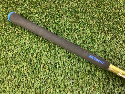 �f�S�R�O�@�k�r�s�@�P�O�D�T°