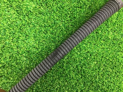 aqhcfdrsnmd@aQ@gs@PODT°