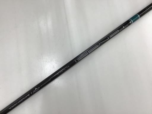 dkxsd@lhmh@cqhudq@PRDT°