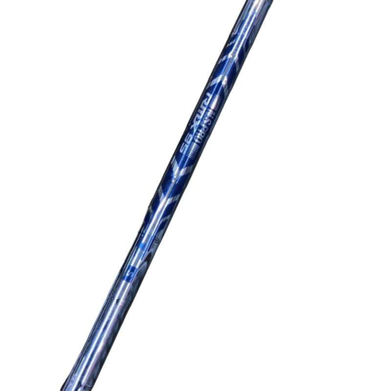 �q�l�w�@�Q�Q�O�@�T�r�i���{���F�S�{�Z�b�g�j