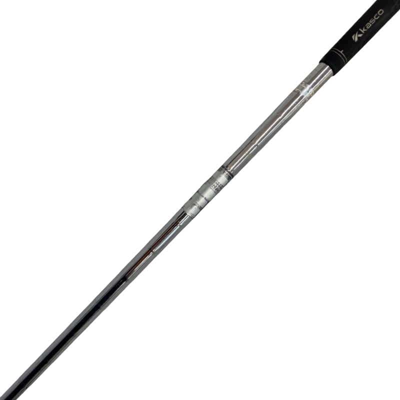 �c�������������@�v���������@�c�v�|�P�P�W�@�V���o�[�@�T�O°