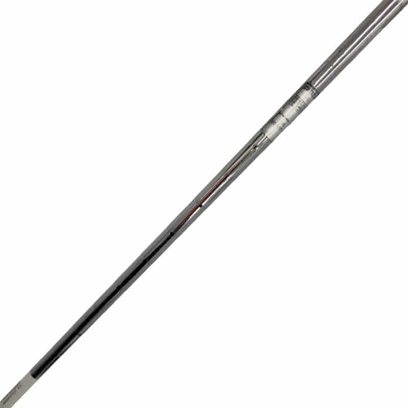 �c�������������@�v���������@�c�v�|�P�P�W�@�V���o�[�@�T�U°