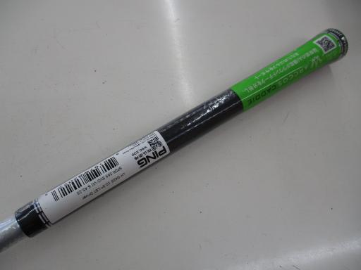 fSQT@krs@PODT°iA[RXj@teB