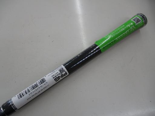 fSQT@res@TviA[RXj@teB