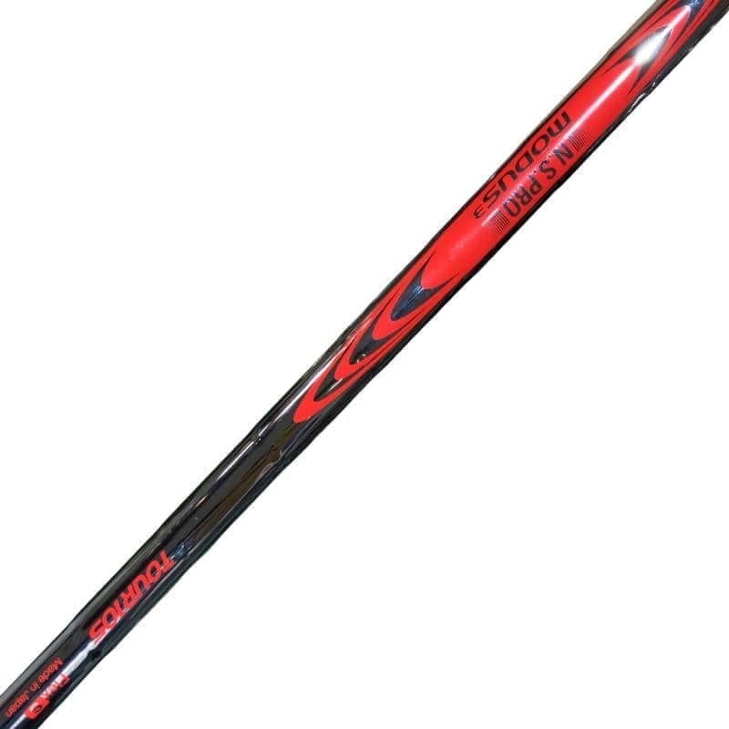 s@l@lhkkdc@fqhmc@T@TU°^PQ°ra