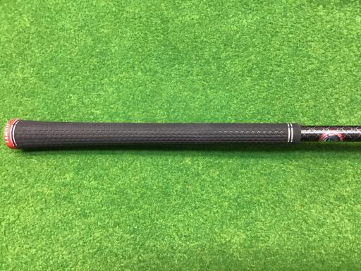 �r�s�d�`�k�s�g�@�g�c�@�P�O�D�T°