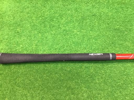 �m�d�w�f�d�m�i�Q�O�P�X�j�@�s�x�o�d�|�S�U�O�@�P�O�D�T°