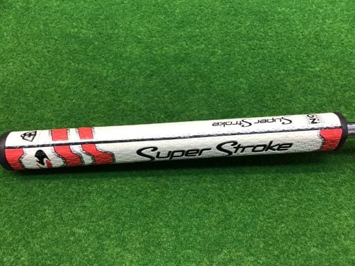 �j�h�q�j�k�`�m�c�@�V�O�l�`���[�j�r�P