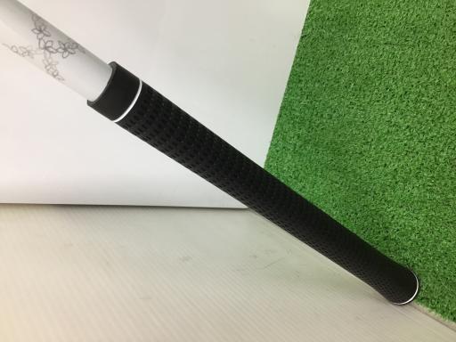 dohb@rtodq@gxaqhc@tS