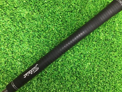 unjdx@rohm@lhkkdciQOOXj@TQ°^OW°