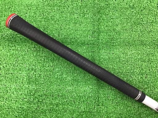 atqmdqiQOOVj@PODT°@tr`