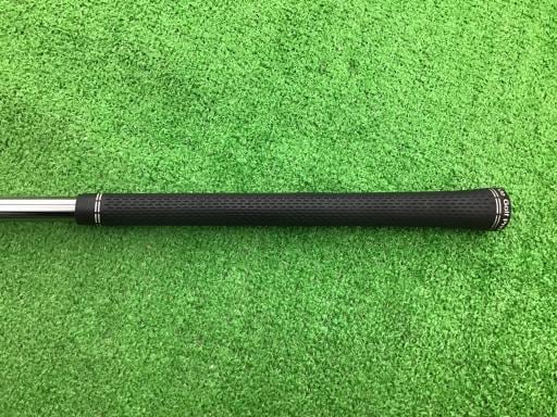 �f�S�Q�T�@�l�`�w�@�P�O�D�T°�i�A�[�R�X�����j