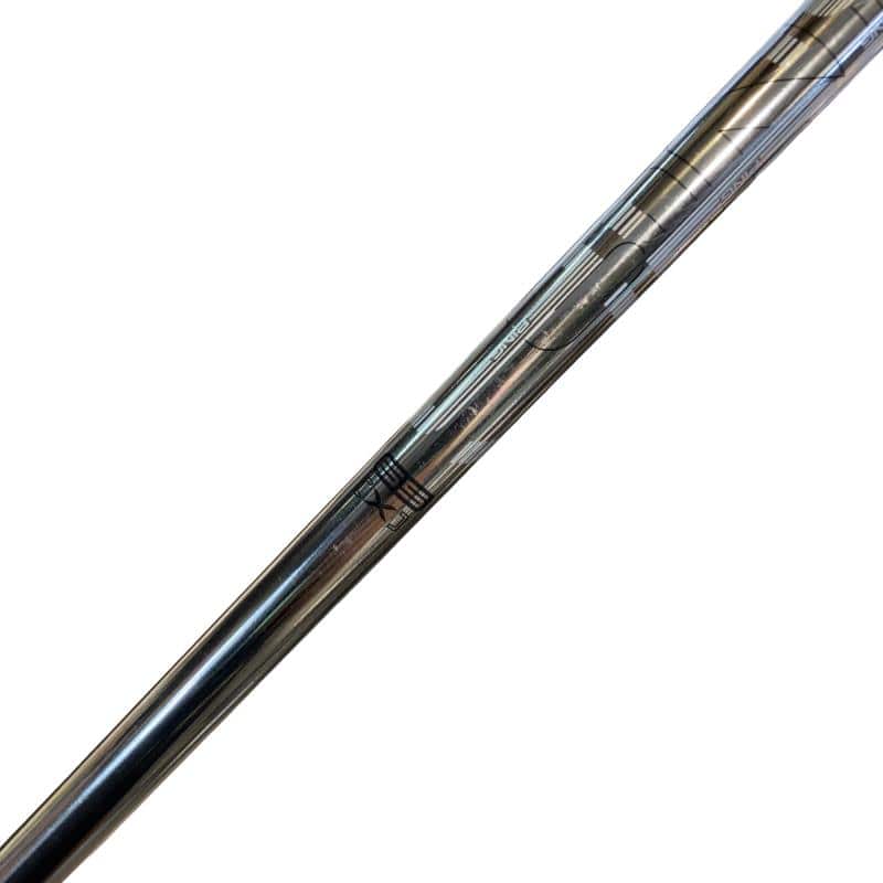 �f�S�Q�T�@�l�`�w�@�T�v�i�A�[�R�X�t���j