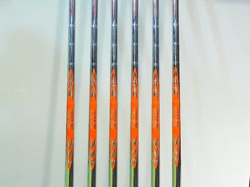 �f�S�R�O�@�@�U�r�i���{���F�U�{�Z�b�g�j