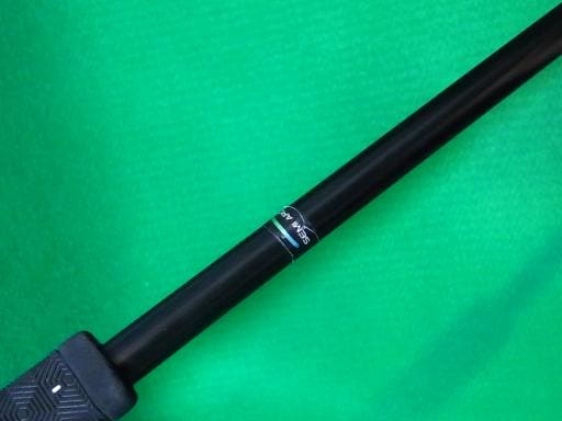 ohmf@`mrdq@QciQOQRj@RSC`