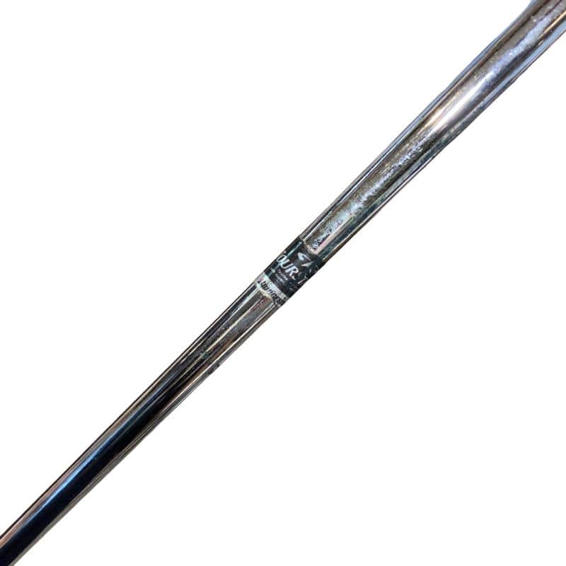 �s�n�t�q�r�s�`�f�d�@�o�u�|�Q