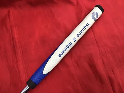 `|nmd@rpt`qd@Q@rpt`qd@V@RRC`