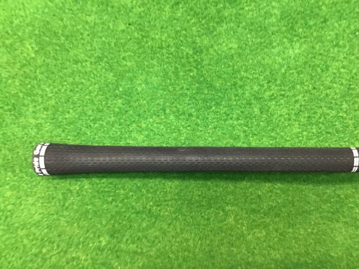 �f�S�Q�T�@�l�`�w�@�@�X°�i�A�[�R�X�����j