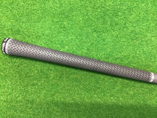 �s�����������@�l�������@�l�h�k�k�d�c�@�f�q�h�m�c�@�Q�i�u���b�N�j�@�T�Q°�^�O�X°