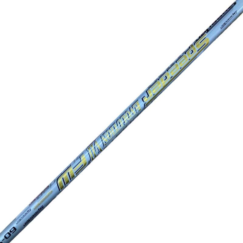 �d�o�h�b�@�r�o�d�d�c�@�R�v