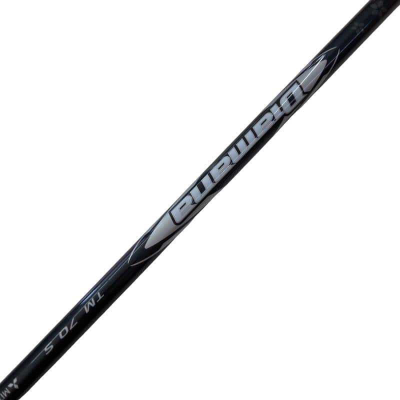 �p���R�T�@�t�S