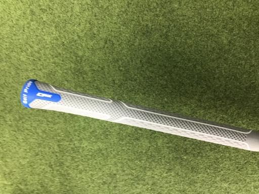 c@e@v@cev|QQT@TT°@RSC`