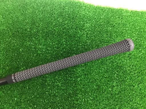 aqhcfdrsnmd@awP@rs@PODT°