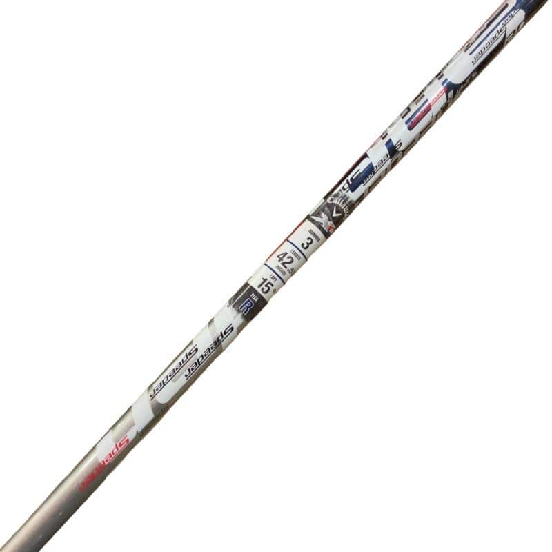 �r�s�d�d�k�g�d�`�c�@�w�q�@�R�v