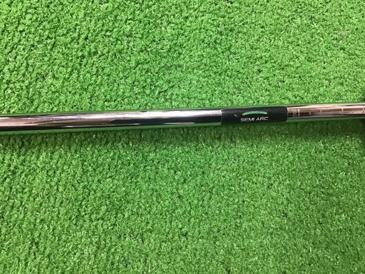 rhfl`@Q@`mrdq@v`ii@\tjiooUOj