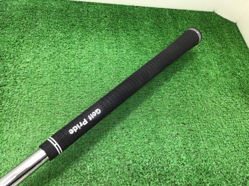 b@qsy@cA[Te@TS°^PO°@lhc