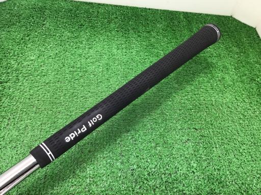 �b�����������������@�q�s�y�@�c�A�[�T�e���@�T�W°�^�O�W°�@�`�c�`�o�s