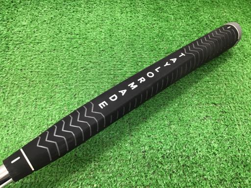 so@q@sqtrr@aQsg@RRC`