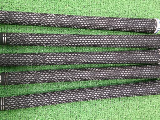 rhlQ@l`w@@Tri{FT{Zbgj