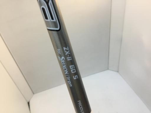 �r�q�h�w�n�m�@�y�w�T�@�l���@�h�h�@�U�r�i���{���F�U�{�Z�b�g�j